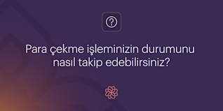 Blog Header - TR