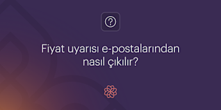 Blog Header - TR