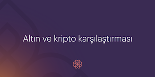 Blog Header - Updates - TR