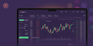 Topic 2 Blog Header - EN (3).jpg
