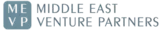 middle_east_hires.webp