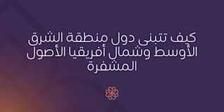 Blog Header - AR