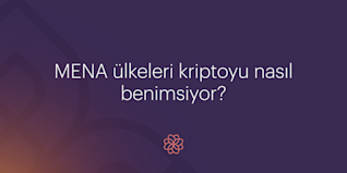 Blog Header - TR