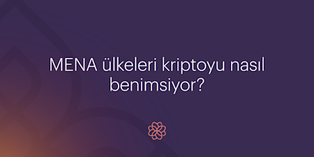 Blog Header - TR