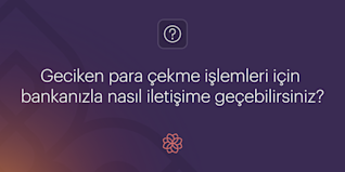 Blog Header - TR