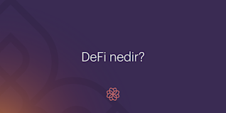 Blog Header - Updates - TR