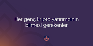 Blog Header - TR