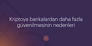 Blog Header - TR