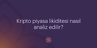 Blog Header - Updates - TR