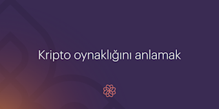 Blog Header - Updates - TR