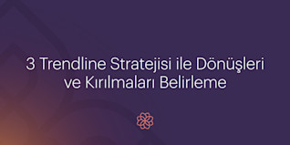 Blog Header - TR.jpg