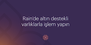 Blog Header - TR