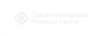 DIFC.png
