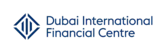 dubai_logo_hires.webp