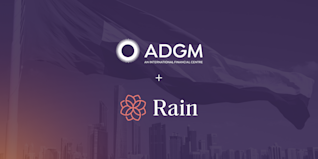 ADGM Announcement, Press Article - EN.png