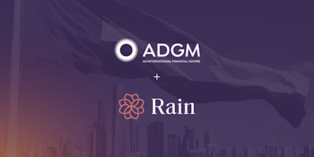 ADGM Announcement, Press Article - EN.png
