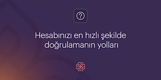 Blog Header - TR