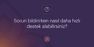 Blog Header - TR