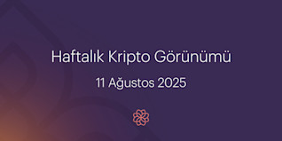 Blog Header - Weekly Crypto Outlook - TR.jpg