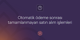 Blog Header - TR
