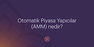 Blog Header - Updates - TR