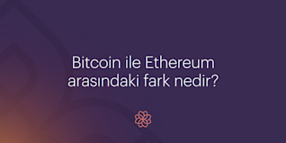 Blog Header - Updates - TR