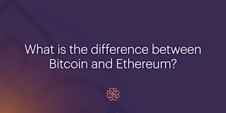 Blog Header - Updates - EN