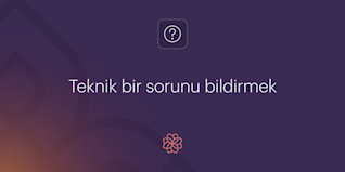 Blog Header - TR