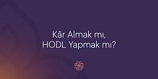 Blog Header - Updates - TR