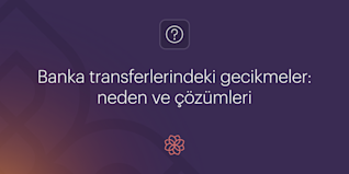 Blog Header - Safety - TR