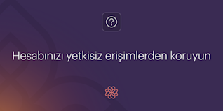 Blog Header - TR