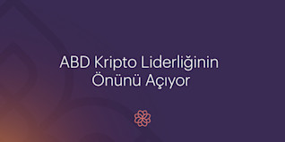 Blog Header - TR