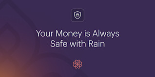 Blog Header - Safety - EN.jpg