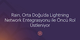 Blog Header - TR.jpg