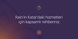 Blog Header - TR