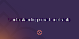 Blog Header - Updates - EN