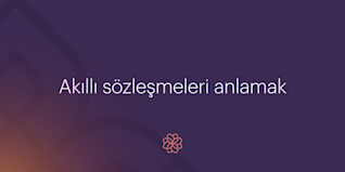 Blog Header - Updates - TR