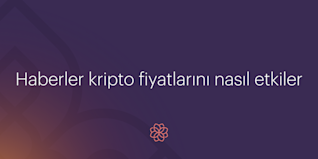 Blog Header - TR