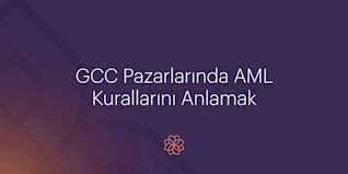 Blog Header - Updates - TR