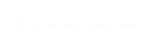 KP.png