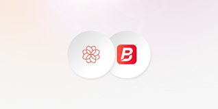BlogEN