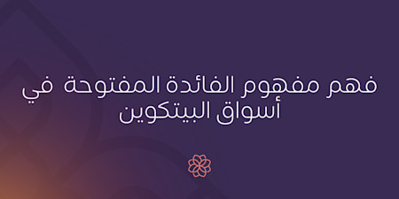 Blog Header - AR.jpg