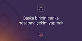 Blog Header - TR