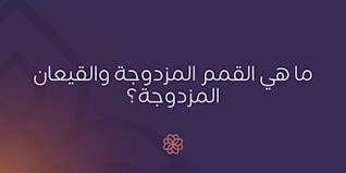 Blog Header - AR.jpg
