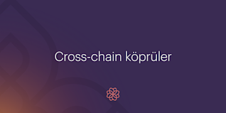 Blog Header - Updates - TR