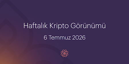Blog Header - Weekly Crypto Outlook - TR