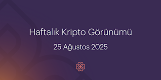 Blog Header - Weekly Crypto Outlook - TR.png