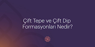 Blog Header - TR.jpg