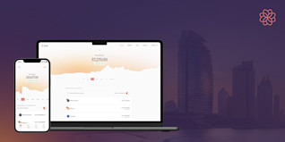 Topic 1 Blog Header - EN.jpg