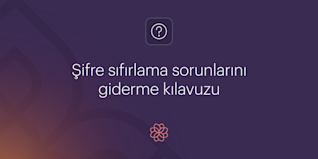 Blog Header - TR